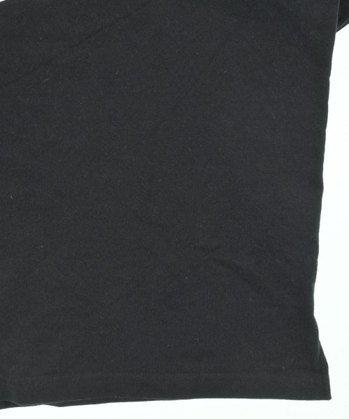 Other brand เสื้อยืด/เสื้อท็อปส์