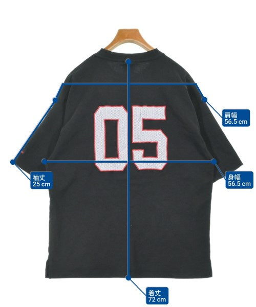 Other brand เสื้อยืด/เสื้อท็อปส์