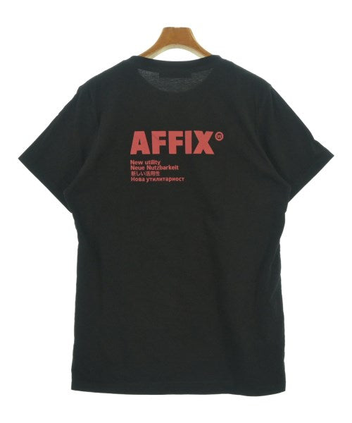 Other brand เสื้อยืด/เสื้อท็อปส์