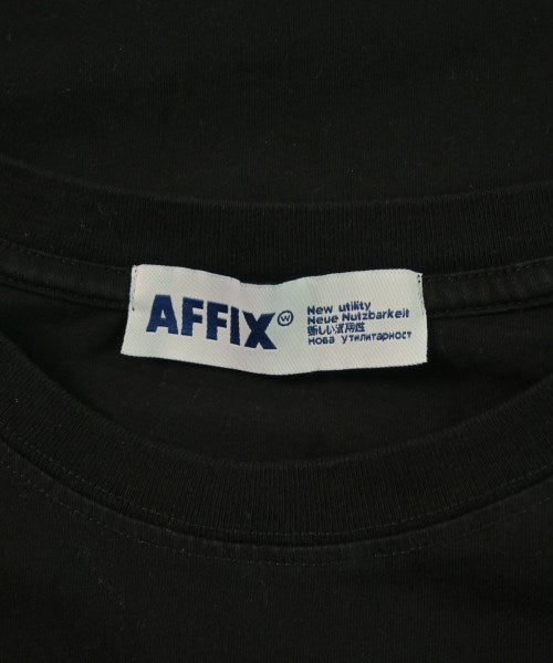 Other brand เสื้อยืด/เสื้อท็อปส์