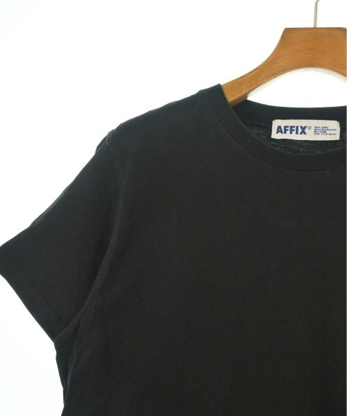 Other brand เสื้อยืด/เสื้อท็อปส์