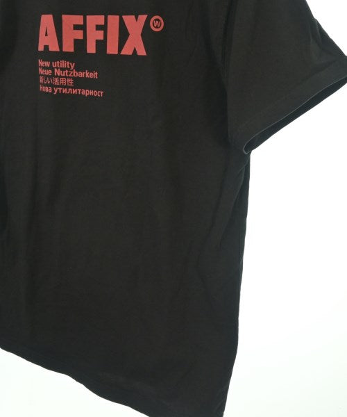 Other brand เสื้อยืด/เสื้อท็อปส์