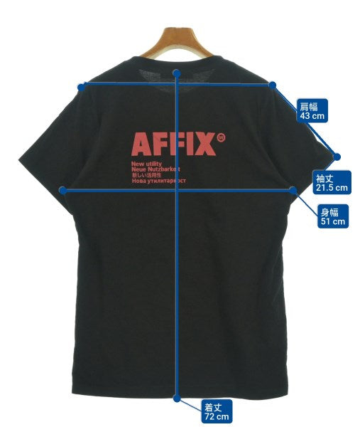 Other brand เสื้อยืด/เสื้อท็อปส์