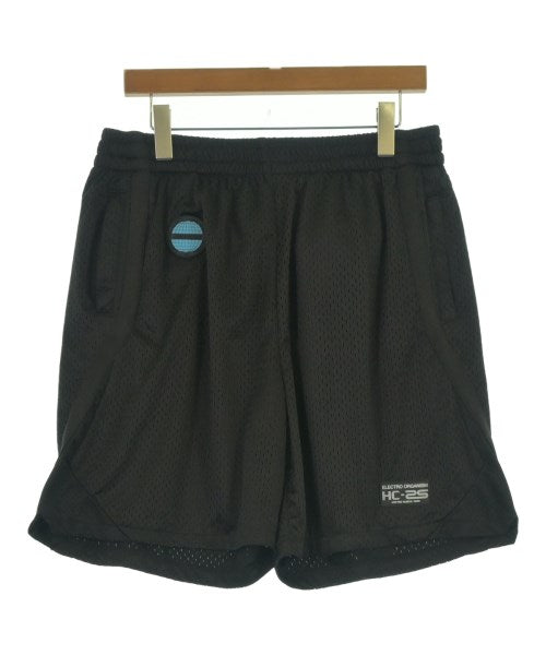 Other brand กางเกงขาสั้น