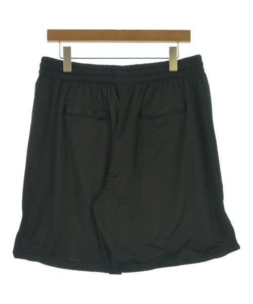 Other brand กางเกงขาสั้น