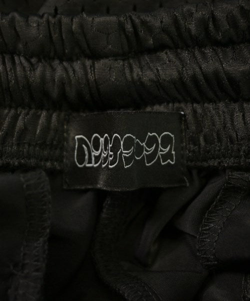 Other brand กางเกงขาสั้น