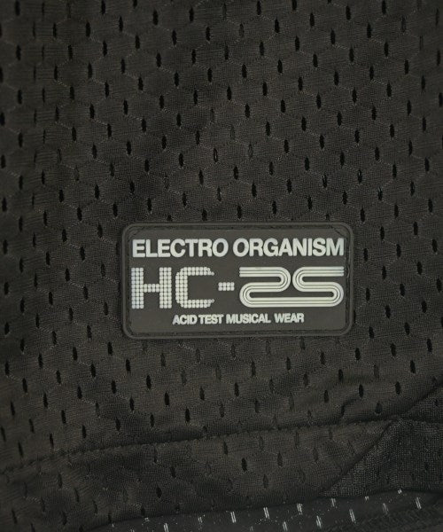 Other brand กางเกงขาสั้น