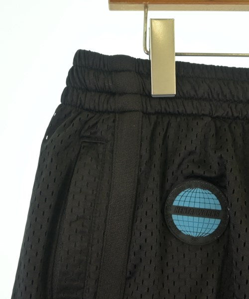 Other brand กางเกงขาสั้น