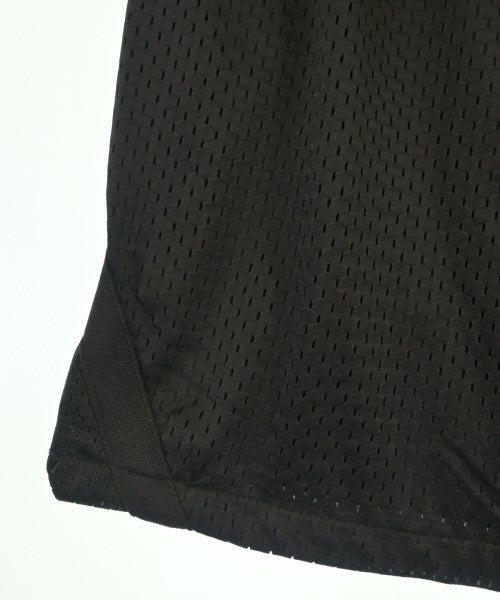 Other brand กางเกงขาสั้น