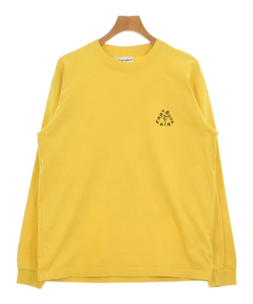 Other brand เสื้อสเวตเตอร์