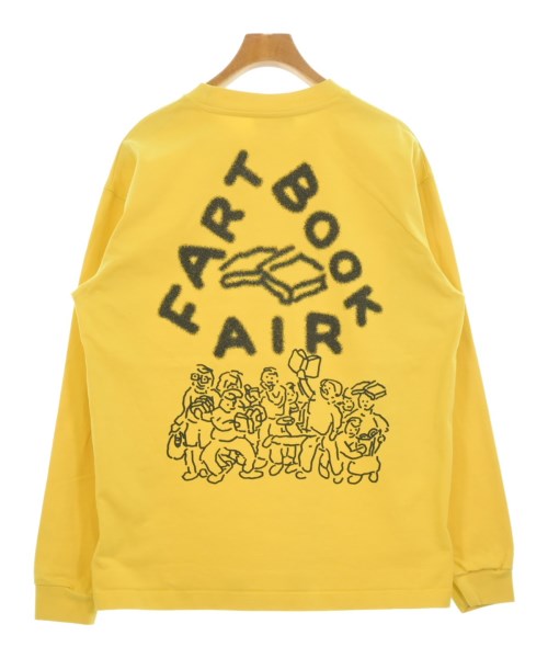 Other brand เสื้อสเวตเตอร์