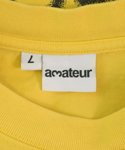 Other brand เสื้อสเวตเตอร์