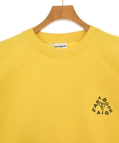 Other brand เสื้อสเวตเตอร์