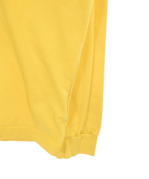 Other brand เสื้อสเวตเตอร์