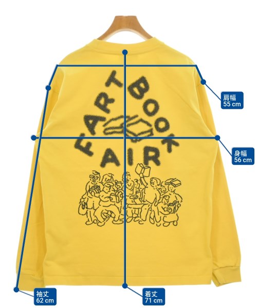Other brand เสื้อสเวตเตอร์