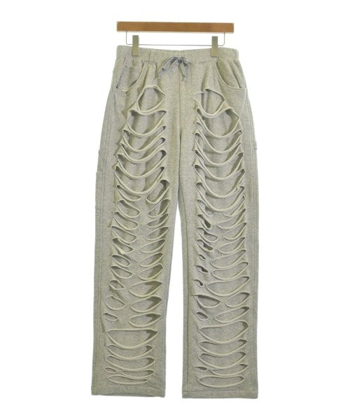 Other brand กางเกงวอร์ม