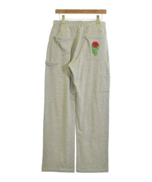 Other brand กางเกงวอร์ม