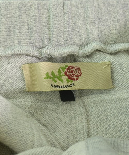 Other brand กางเกงวอร์ม