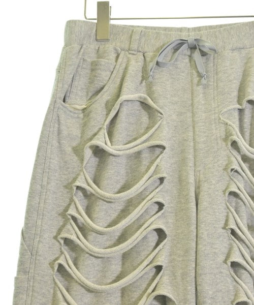 Other brand กางเกงวอร์ม