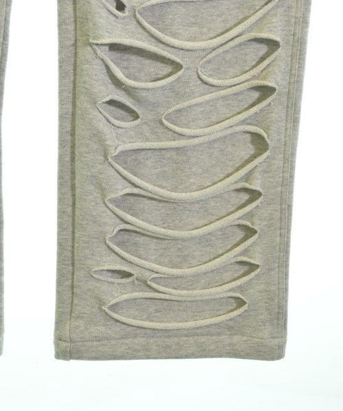 Other brand กางเกงวอร์ม