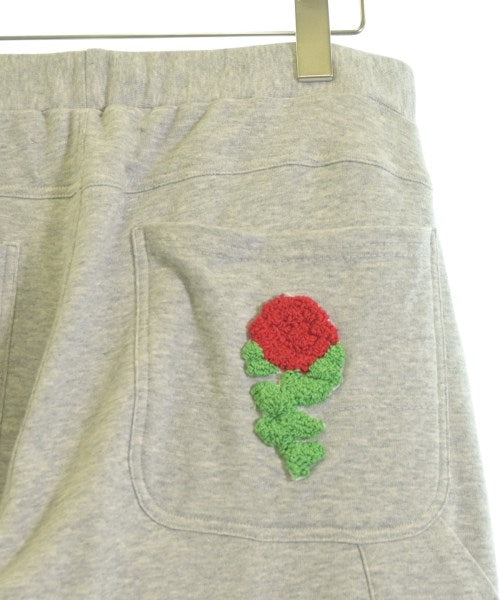 Other brand กางเกงวอร์ม