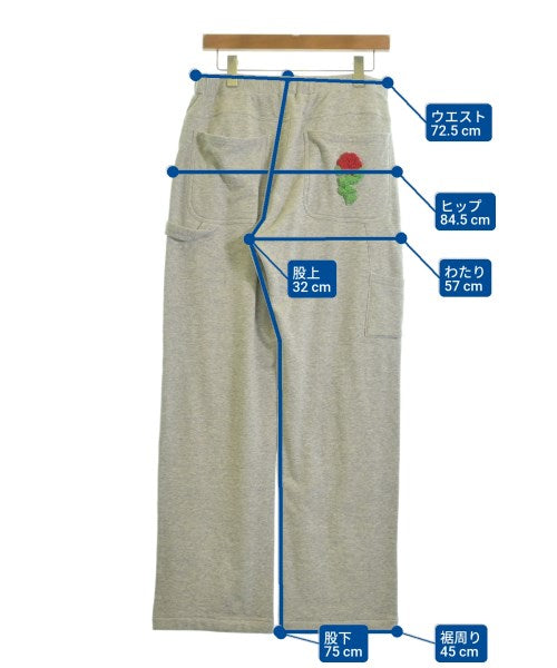 Other brand กางเกงวอร์ม