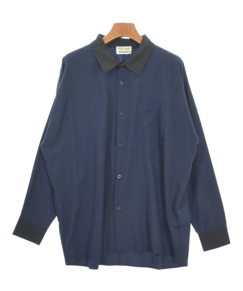 Other brand เสื้อลำลอง