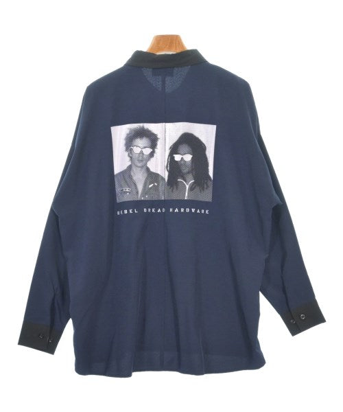 Other brand เสื้อลำลอง