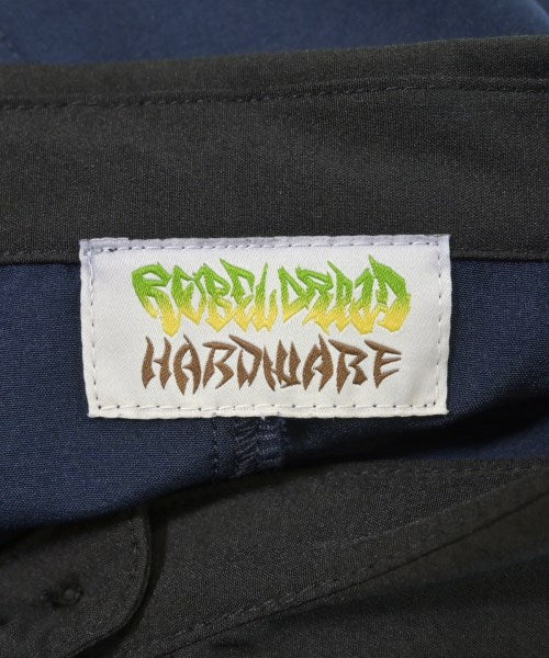 Other brand เสื้อลำลอง