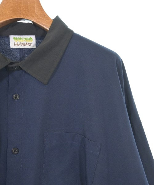 Other brand เสื้อลำลอง