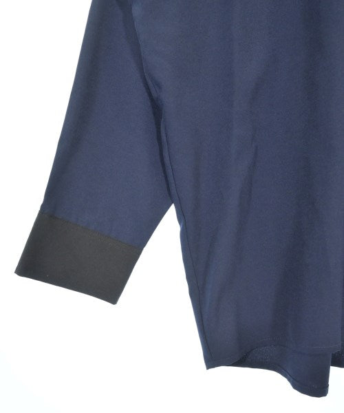 Other brand เสื้อลำลอง