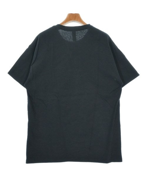 Other brand เสื้อยืด/เสื้อท็อปส์