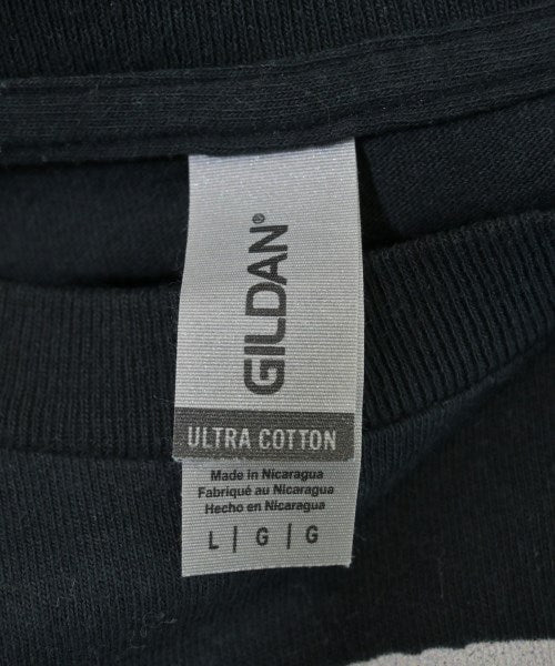 Other brand เสื้อยืด/เสื้อท็อปส์