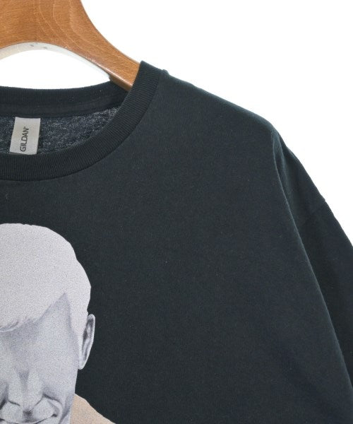 Other brand เสื้อยืด/เสื้อท็อปส์