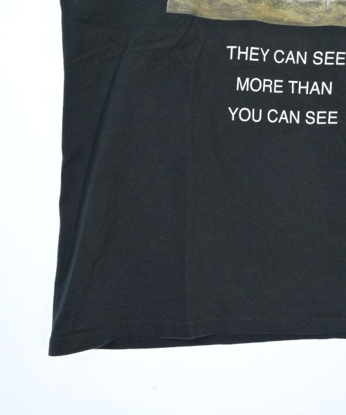 Other brand เสื้อยืด/เสื้อท็อปส์