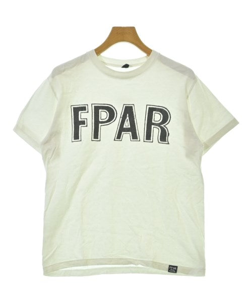 FORTY PERCENT AGAINST RIGHTS เสื้อยืด/เสื้อท็อปส์