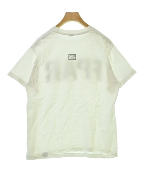 FORTY PERCENT AGAINST RIGHTS เสื้อยืด/เสื้อท็อปส์