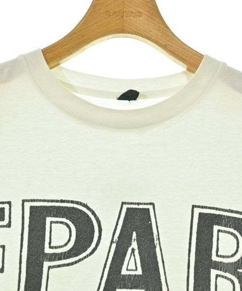 FORTY PERCENT AGAINST RIGHTS เสื้อยืด/เสื้อท็อปส์