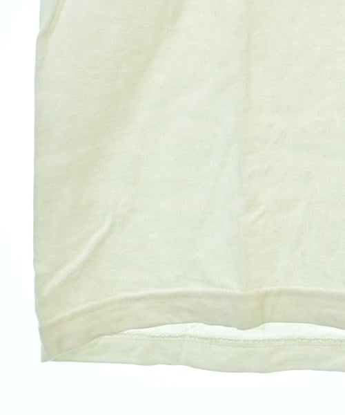 FORTY PERCENT AGAINST RIGHTS เสื้อยืด/เสื้อท็อปส์