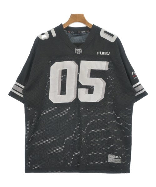 Other brand เสื้อยืด/เสื้อท็อปส์