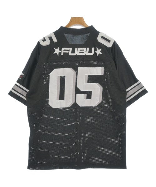 Other brand เสื้อยืด/เสื้อท็อปส์