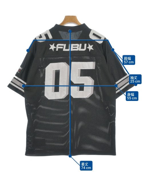 Other brand เสื้อยืด/เสื้อท็อปส์