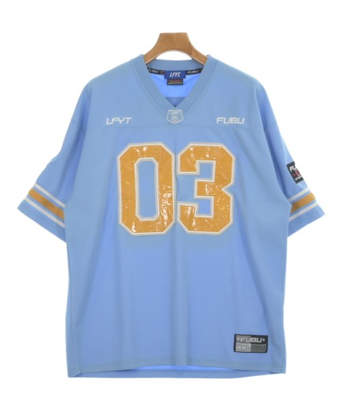 Other brand เสื้อยืด/เสื้อท็อปส์