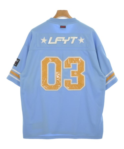 Other brand เสื้อยืด/เสื้อท็อปส์