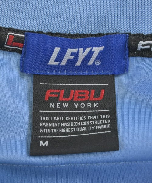 Other brand เสื้อยืด/เสื้อท็อปส์