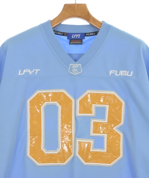 Other brand เสื้อยืด/เสื้อท็อปส์