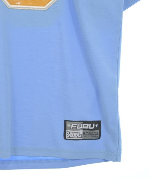 Other brand เสื้อยืด/เสื้อท็อปส์