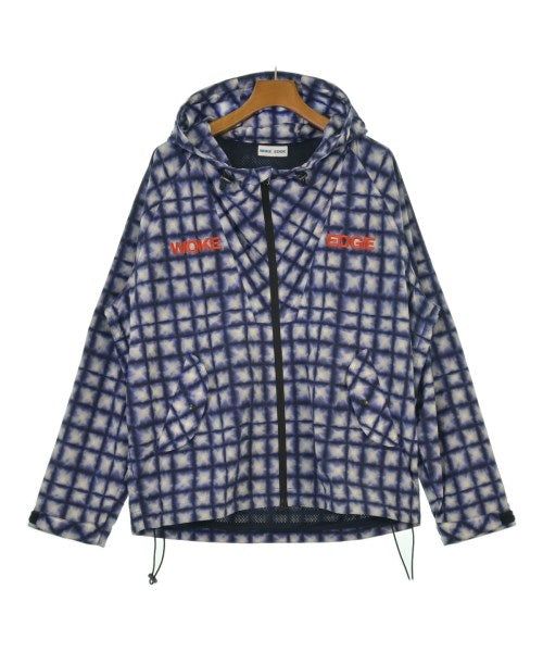 Other brand แจ็คเก็ตเบลาส์ อื่น