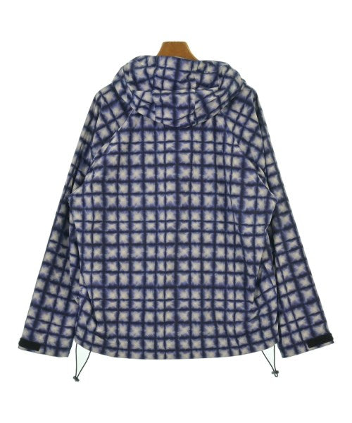 Other brand แจ็คเก็ตเบลาส์ อื่น