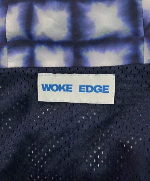 Other brand แจ็คเก็ตเบลาส์ อื่น